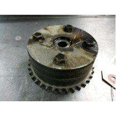 109F009 Intake Camshaft Timing Gear For 00-02 Toyota Corolla 1.8 130500D010 109F009 Intake Camshaft Timing Gear For 00-02 Toyota Corolla 1.8 130500D010